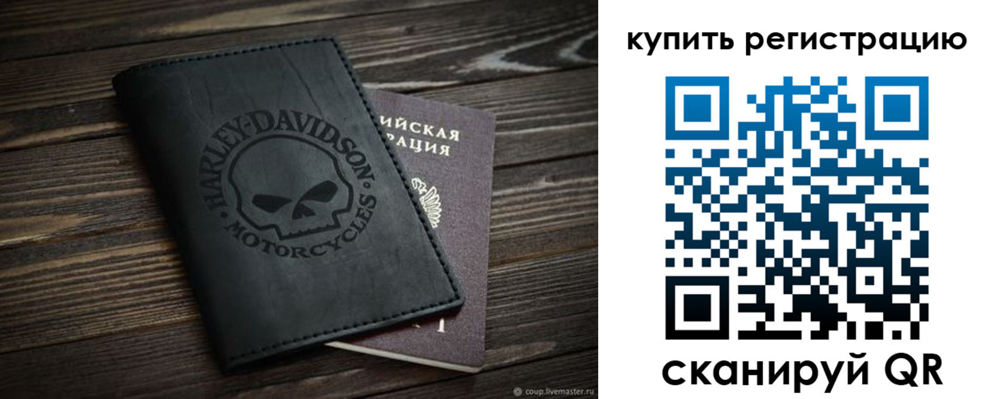найти адрес прописки в Светлогорске