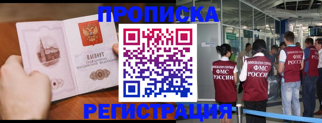 прописка законно в Светлогорске